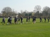 Training Ground 10
