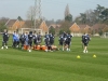 Training Ground 14