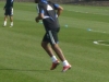 Training Ground 15