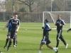 Training Ground 9