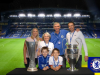 Family_CFC-Pic