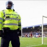 Police_Goal_Pic