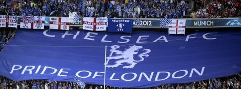 Blue_Flag_And_Banners_Munich