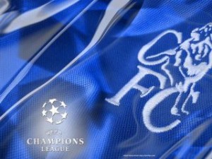 Champions_League_CFC_Pic