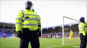 Police_Goal_Pic