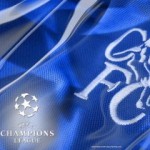 Champions_League_CFC_Pic