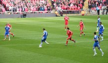 Liverpool_FA_Cup_2012_2