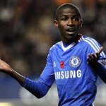 Ramires