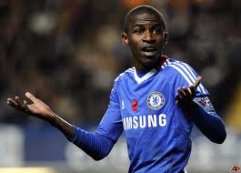 Ramires