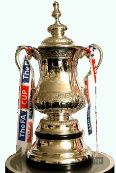 FA Cup