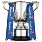 Capital One Cup