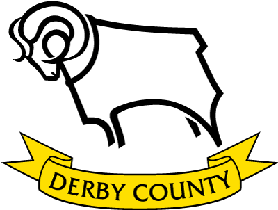 Derby-County