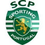 Sporting Lisbon