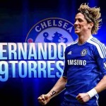 fernando-torres-2012