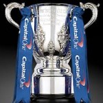 Capital_One_Cup_Image