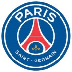 PSG