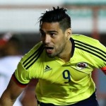 falcao-loan-agreed.img