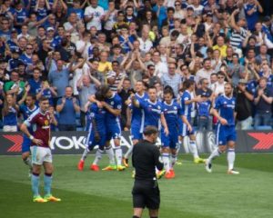 Burnley27.8.16-11 (Mobile)