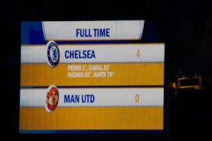 manutd23-10-16-51-mobile