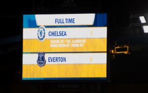 everton05-11-15-76-mobile