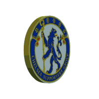 Chelsea Supporters Group