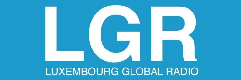 Chelsea FC switch to digital ticketing for 2025/26 – improving security ...