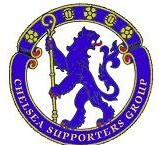 Chelsea Supporters Group